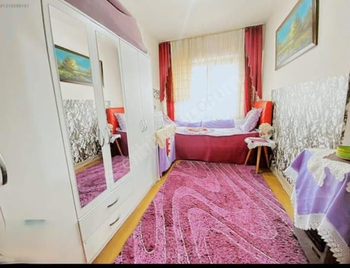 Satlık Zeytinburnu - Görsel 13