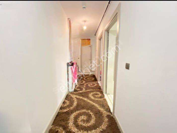 Satlık Zeytinburnu - Görsel 10