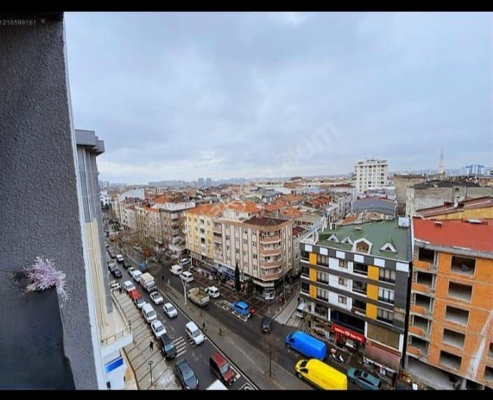 Satlık Zeytinburnu - Görsel 12