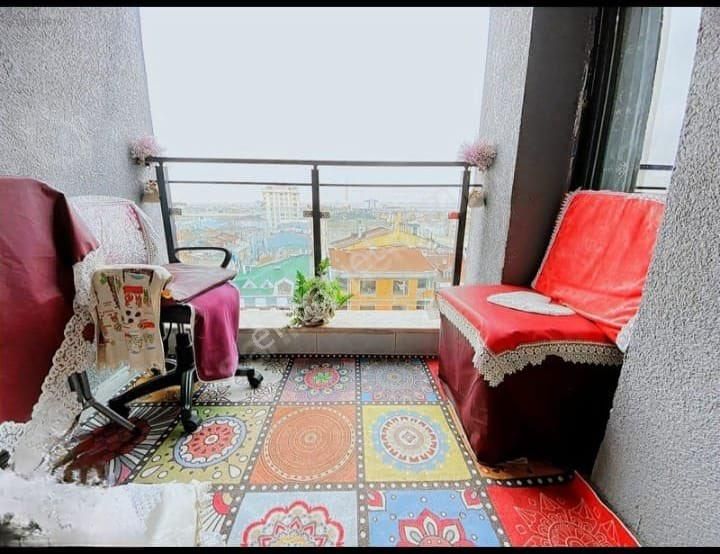 Satlık Zeytinburnu - Görsel 11