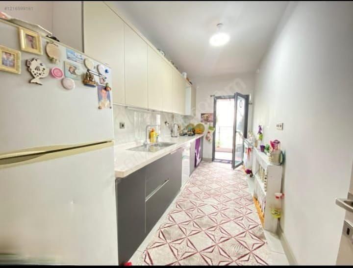 Satlık Zeytinburnu - Görsel 2