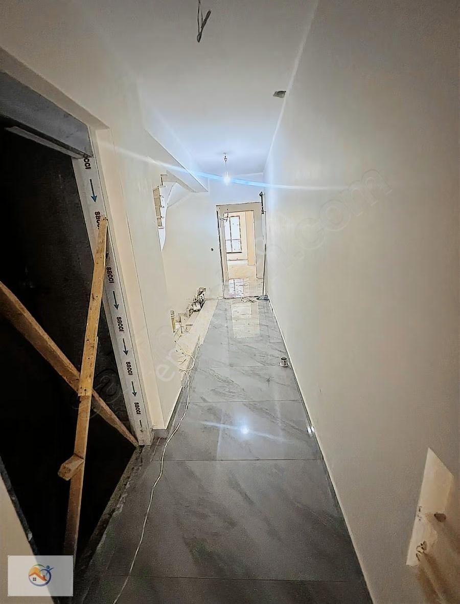 Veliefendide 2+1 Satılık Daireler - Görsel 5