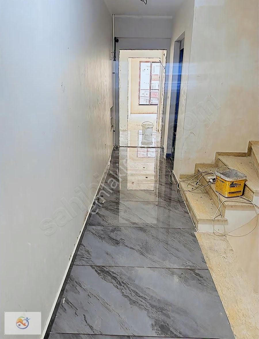 Veliefendide 2+1 Satılık Daireler - Görsel 4