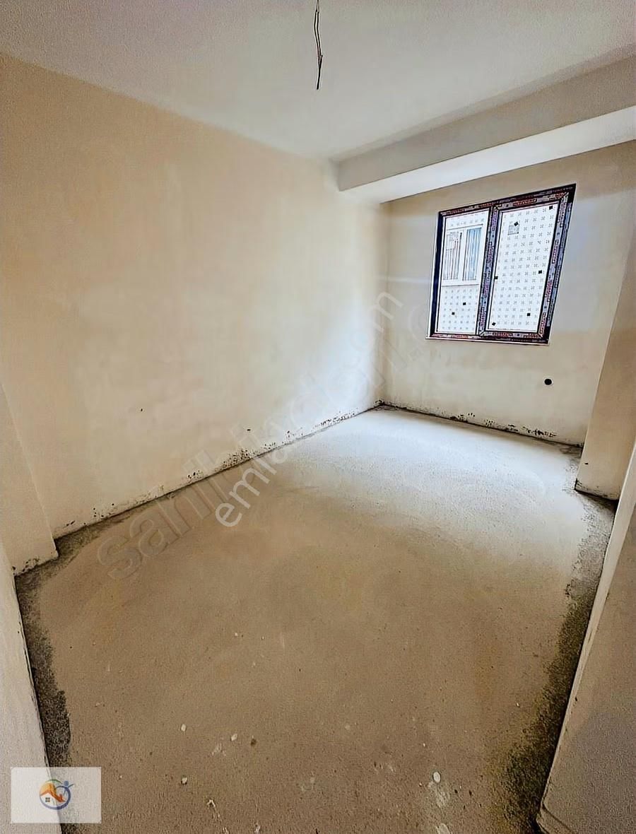 Veliefendide 2+1 Satılık Daireler - Görsel 9