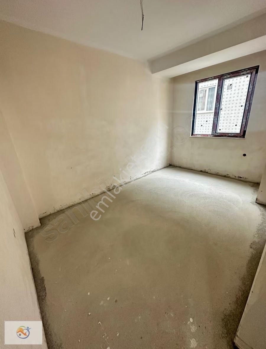 Veliefendide 2+1 Satılık Daireler - Görsel 3