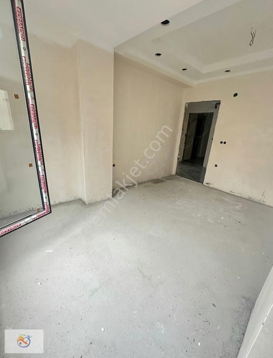 Veliefendide 2+1 Satılık Daireler - Görsel 13