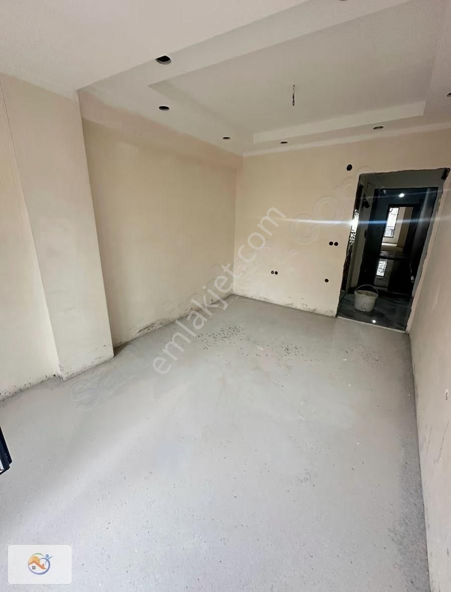 Veliefendide 2+1 Satılık Daireler - Görsel 10