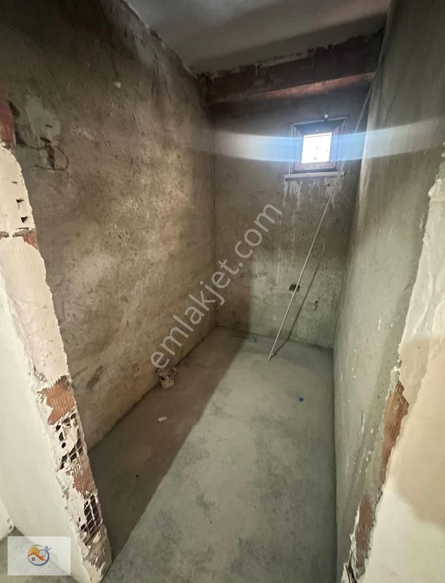 Veliefendide 1+1 Satılık Daiere - Görsel 2