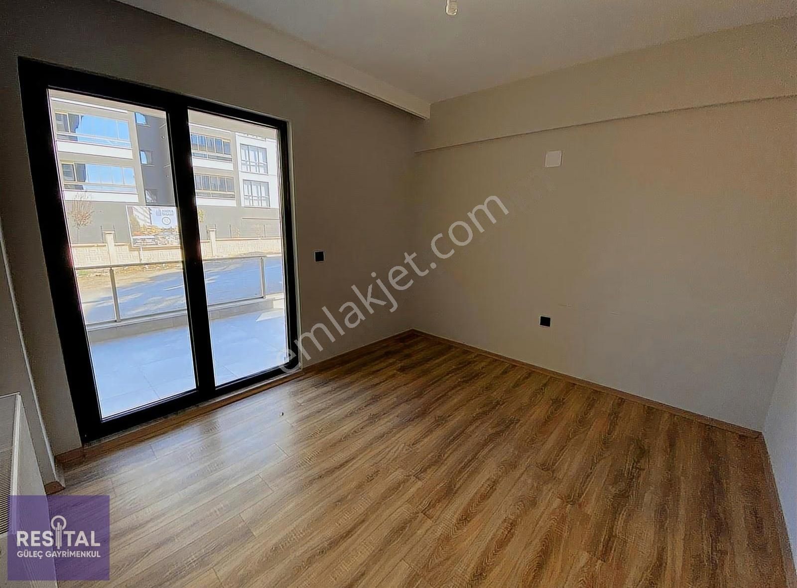 30 Ağustos Zafer'de Kiralık 3+1 Daire - Görsel 34