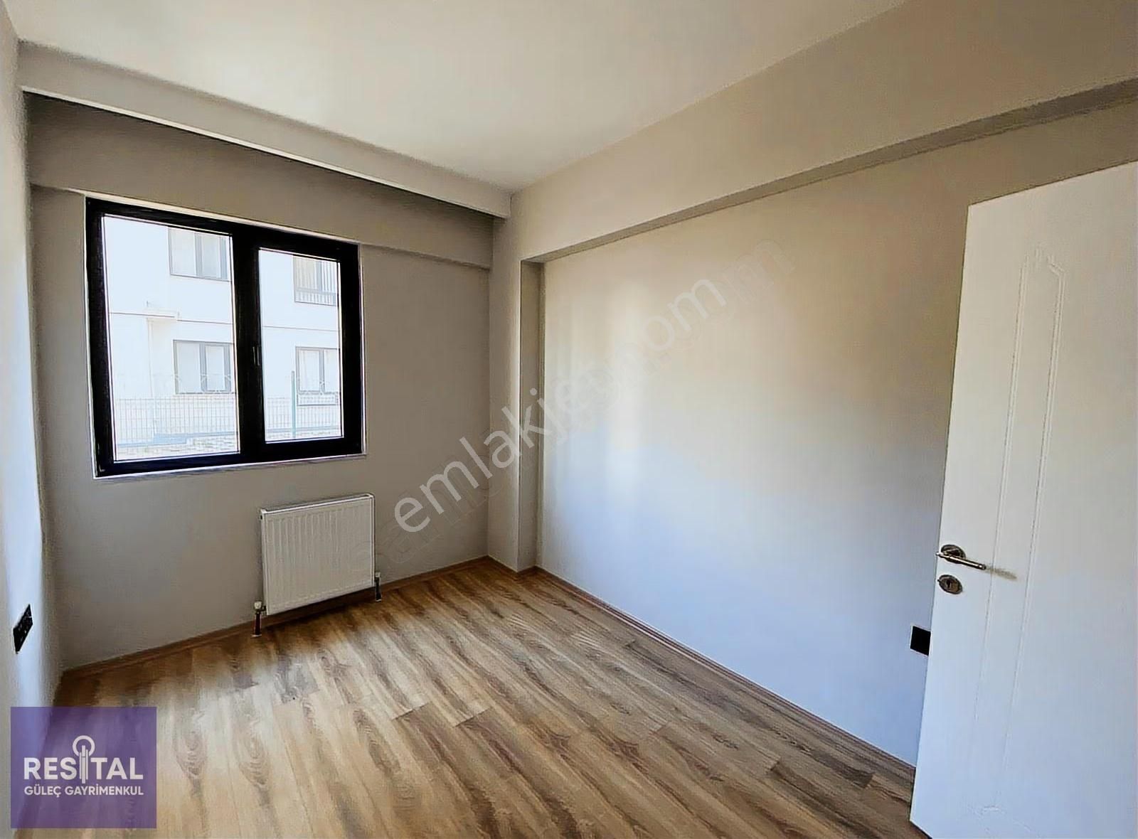 30 Ağustos Zafer'de Kiralık 3+1 Daire - Görsel 27