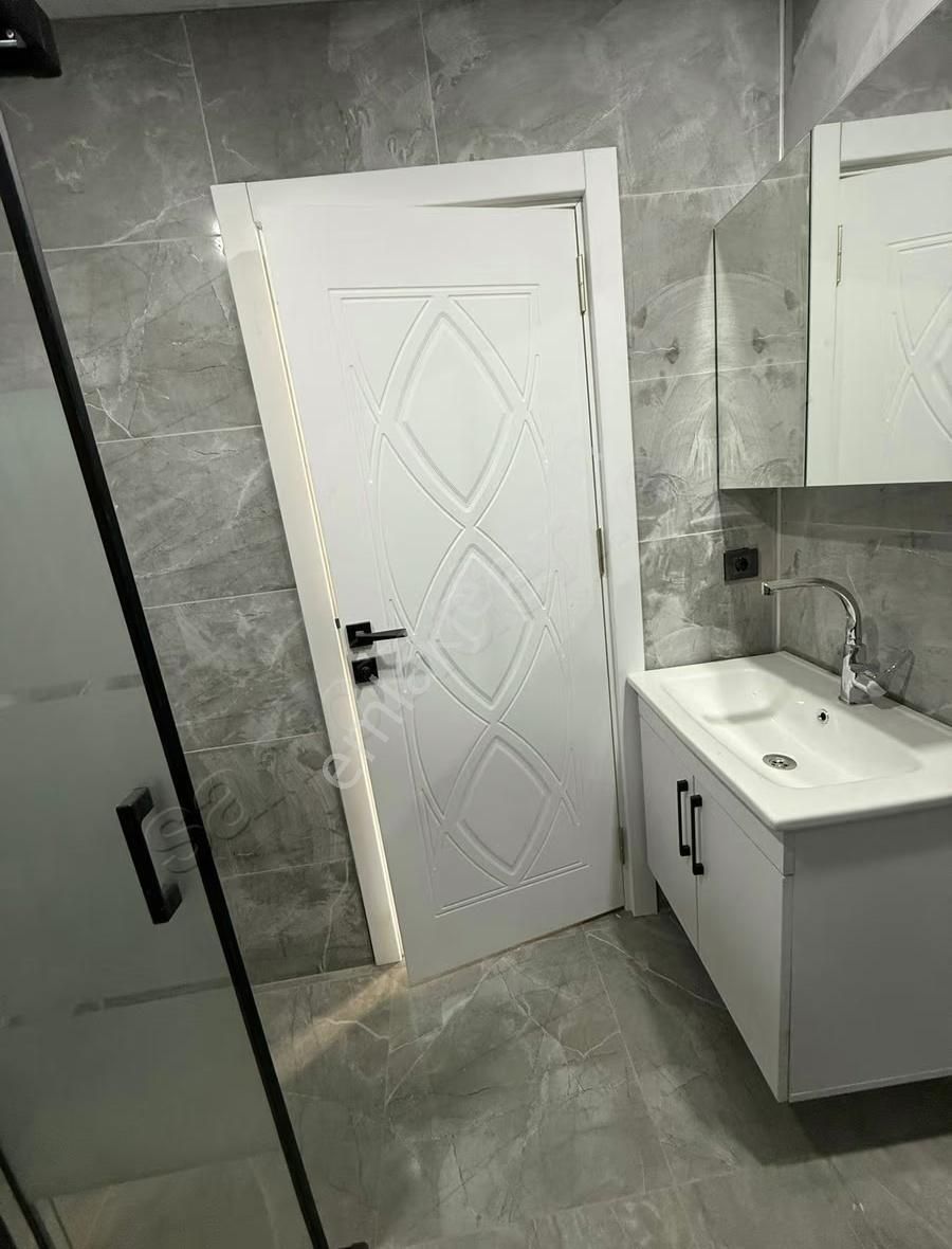 Beylikdüzünde Emin Evim Birevim Fuzulevime Uygun Daireler - Görsel 9