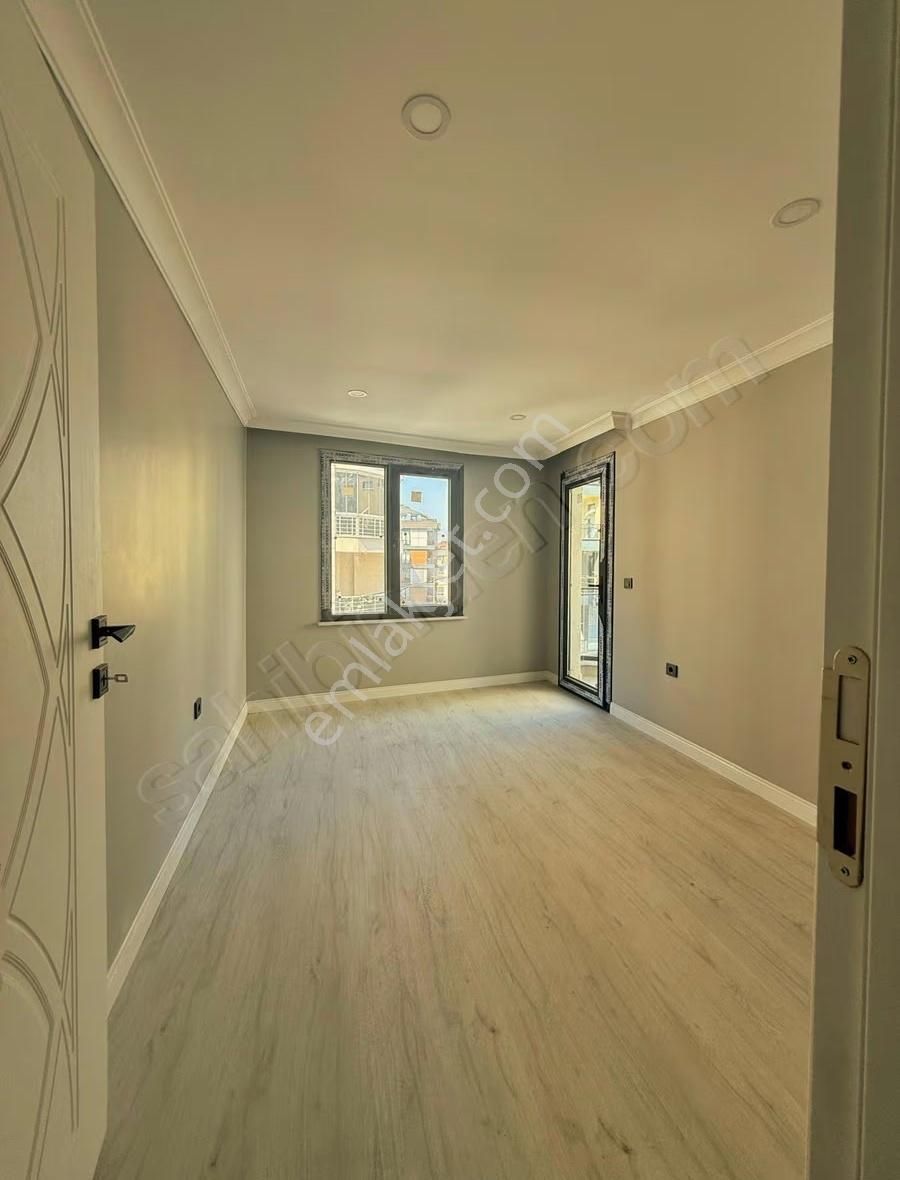 Beylikdüzünde Emin Evim Birevim Fuzulevime Uygun Daireler - Görsel 3