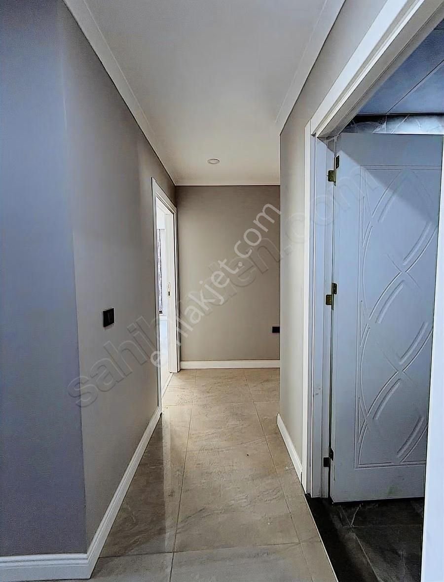 Beylikdüzünde Emin Evim Birevim Fuzulevime Uygun Daireler - Görsel 7