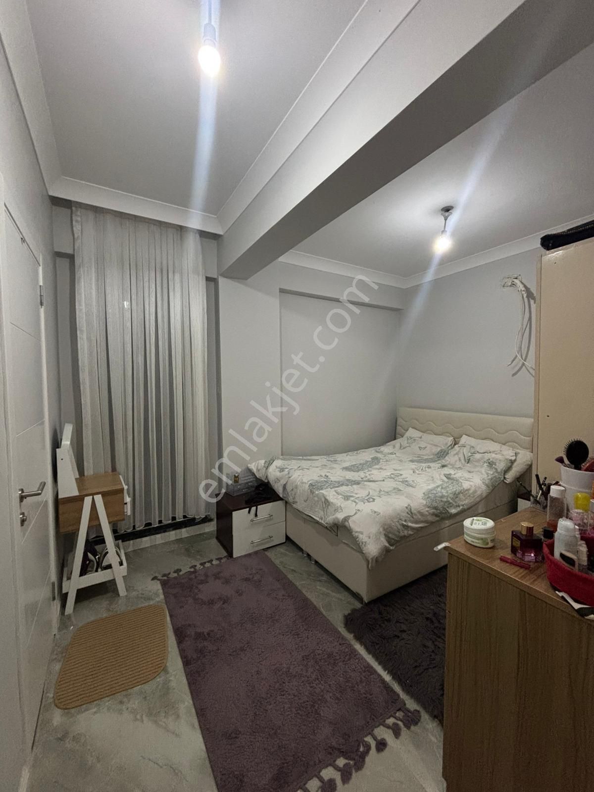 Yalova Çiftlikköy Mehmet Akif Ersoy Mah Satılık 90m² 2+1 - Görsel 7