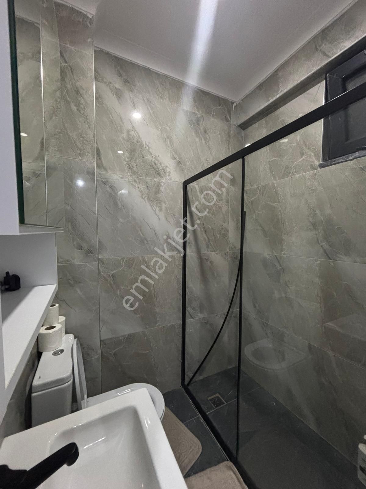 Yalova Çiftlikköy Mehmet Akif Ersoy Mah Satılık 90m² 2+1 - Görsel 14