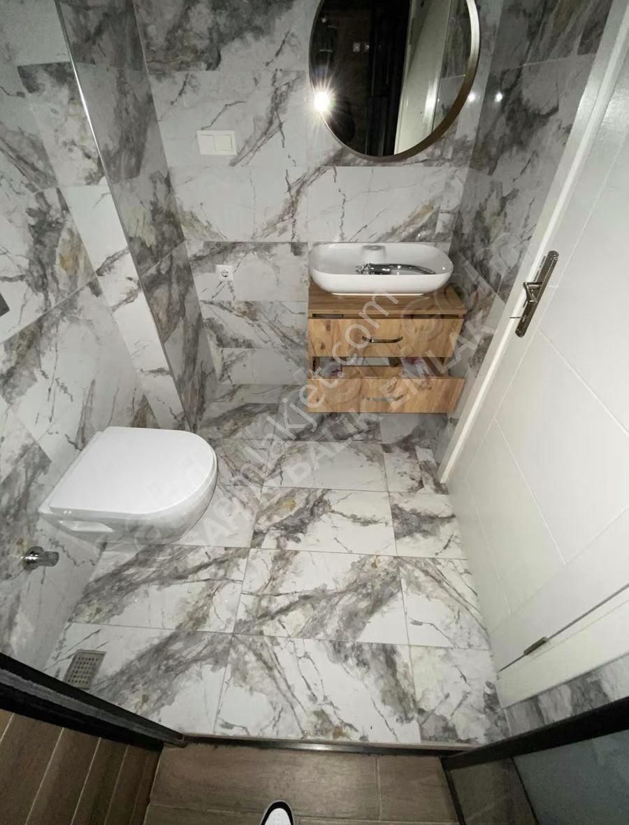 Şahin İnşaattan 75m2 2+1 Tek Daire Üzeri 1.kat Satılık Daire - Görsel 14