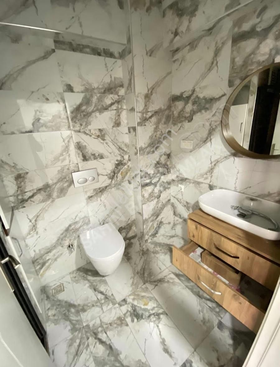 Şahin İnşaattan 75m2 2+1 Tek Daire Üzeri 1.kat Satılık Daire - Görsel 16