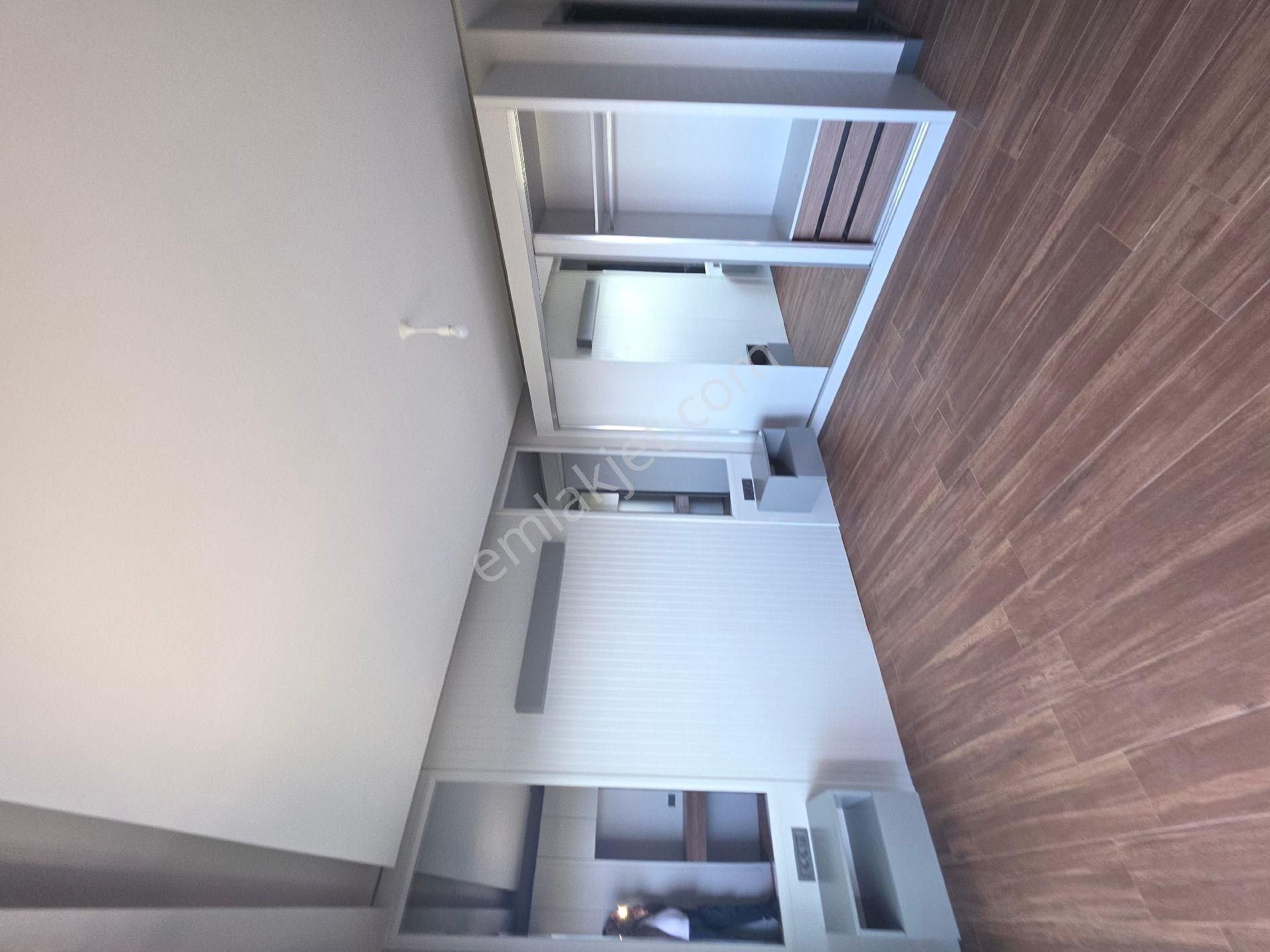 Kuşadası Satılık 4+1 Villa - Görsel 31