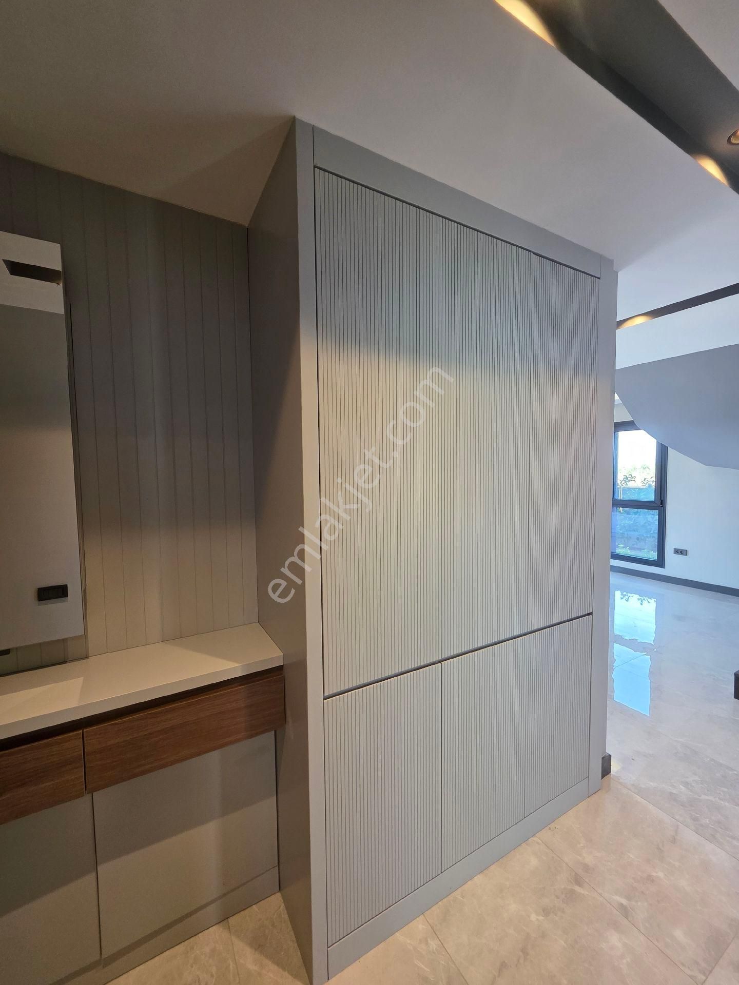 Kuşadası Satılık 4+1 Villa - Görsel 8