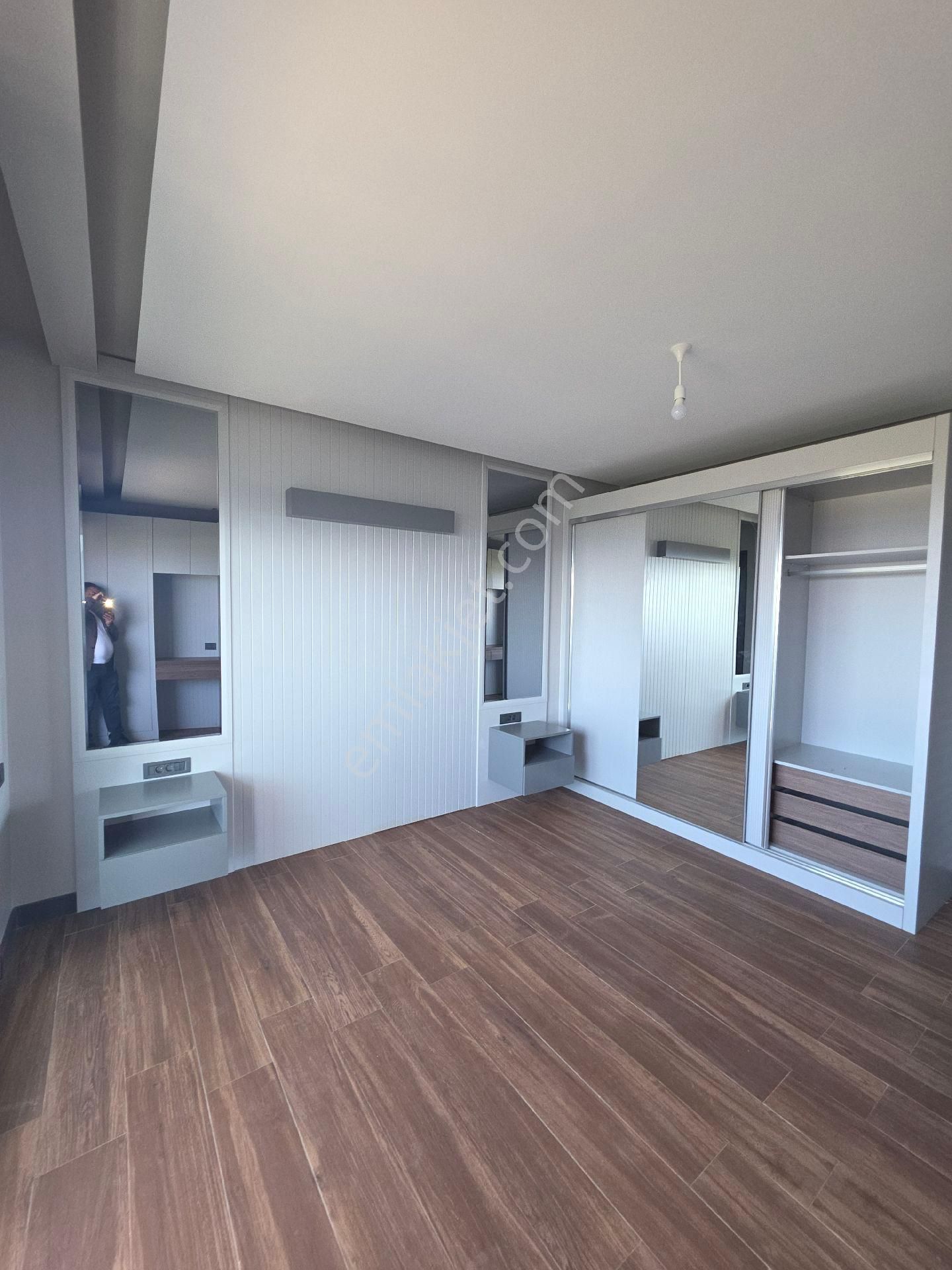 Kuşadası Satılık 4+1 Villa - Görsel 32