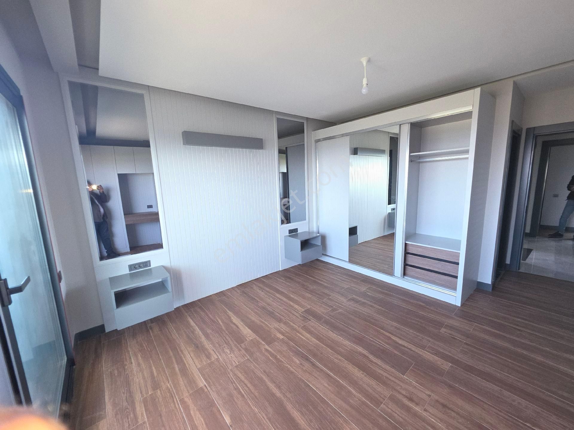 Kuşadası Satılık 4+1 Villa - Görsel 33