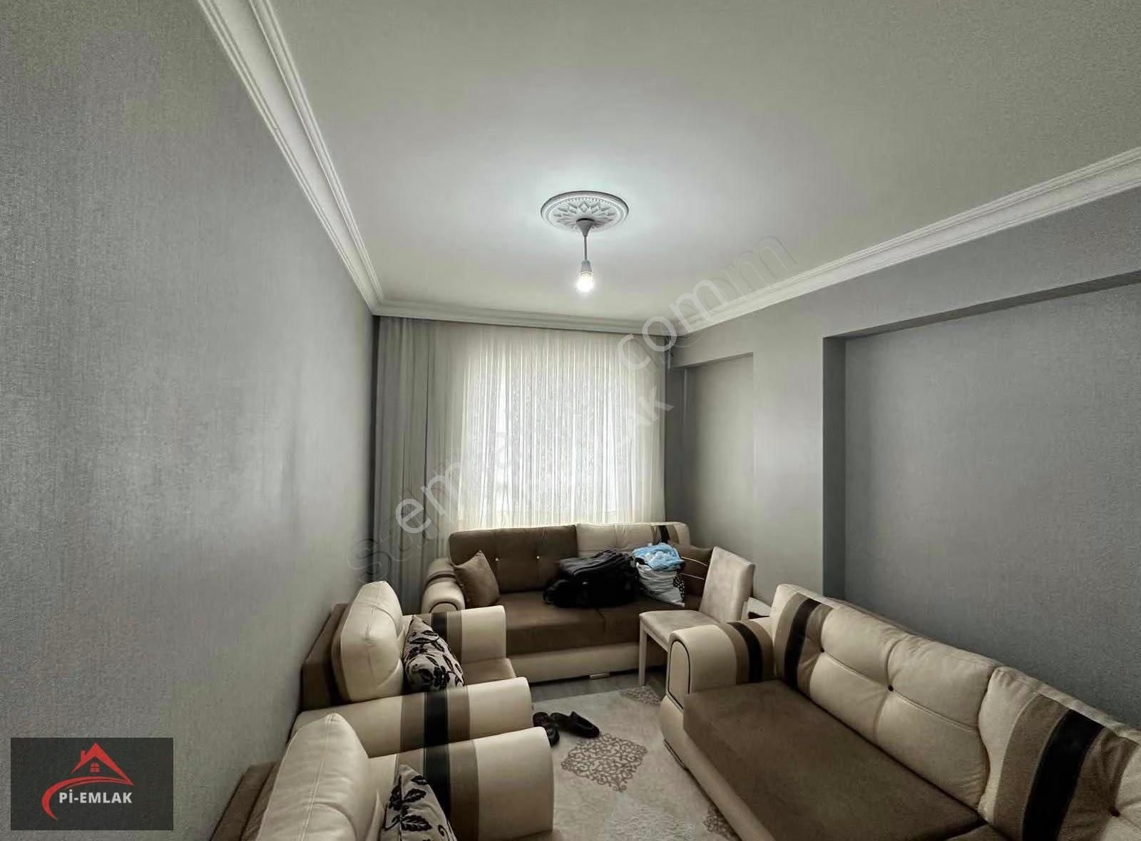 Altındağ 1916. Cad. Üzeri Temaşe Parkı Yanı Lüx 3+1 - Görsel 20