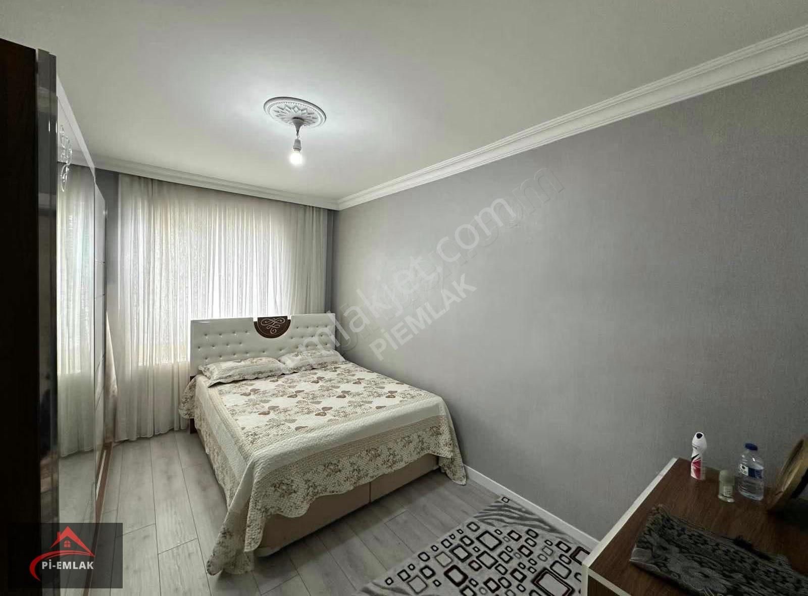 Altındağ 1916. Cad. Üzeri Temaşe Parkı Yanı Lüx 3+1 - Görsel 3