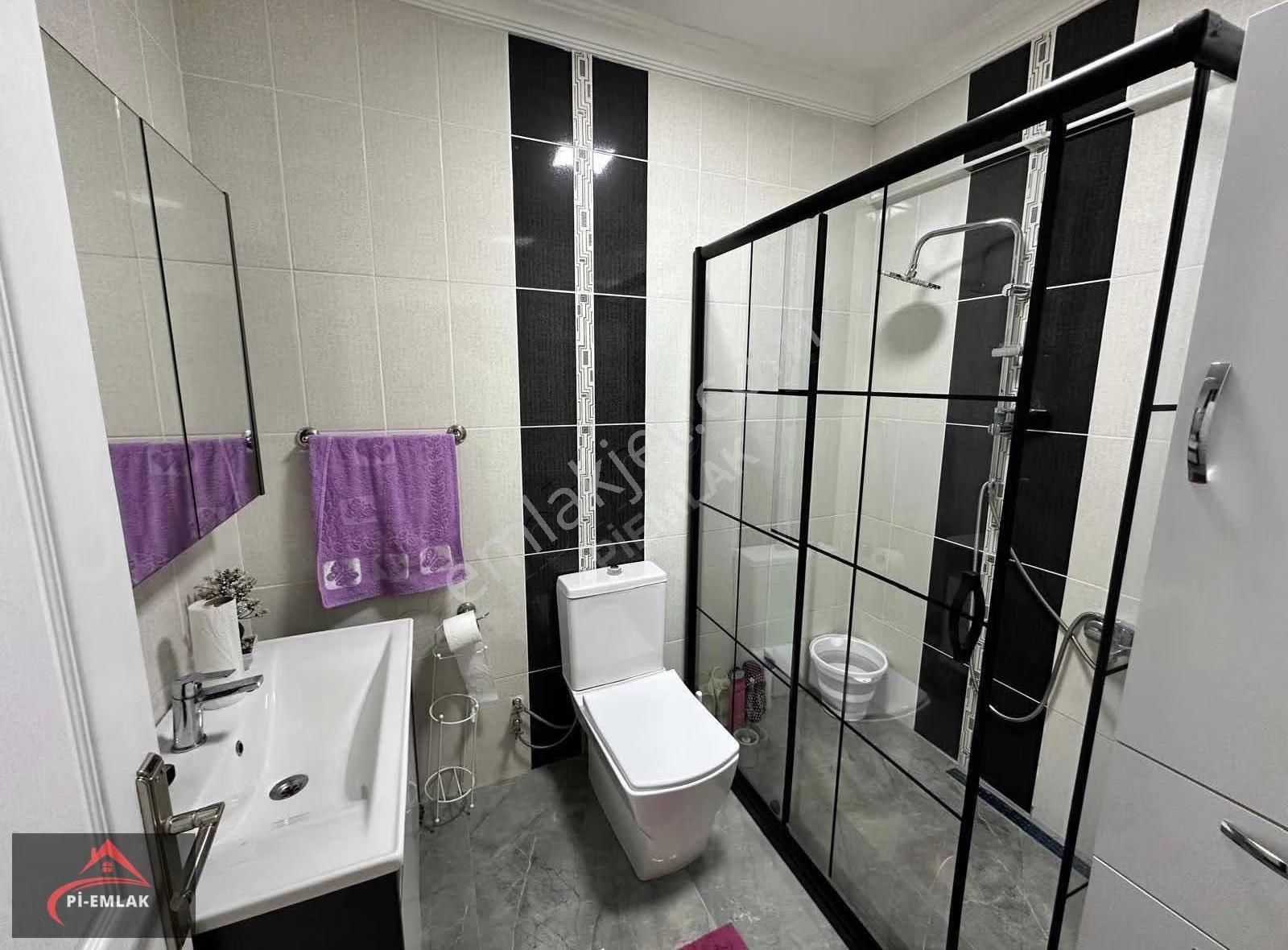 Altındağ 1916. Cad. Üzeri Temaşe Parkı Yanı Lüx 3+1 - Görsel 6