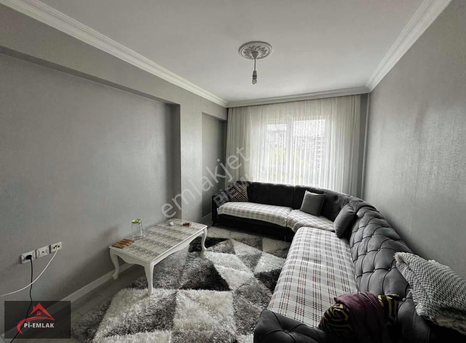 Altındağ 1916. Cad. Üzeri Temaşe Parkı Yanı Lüx 3+1 - Görsel 14