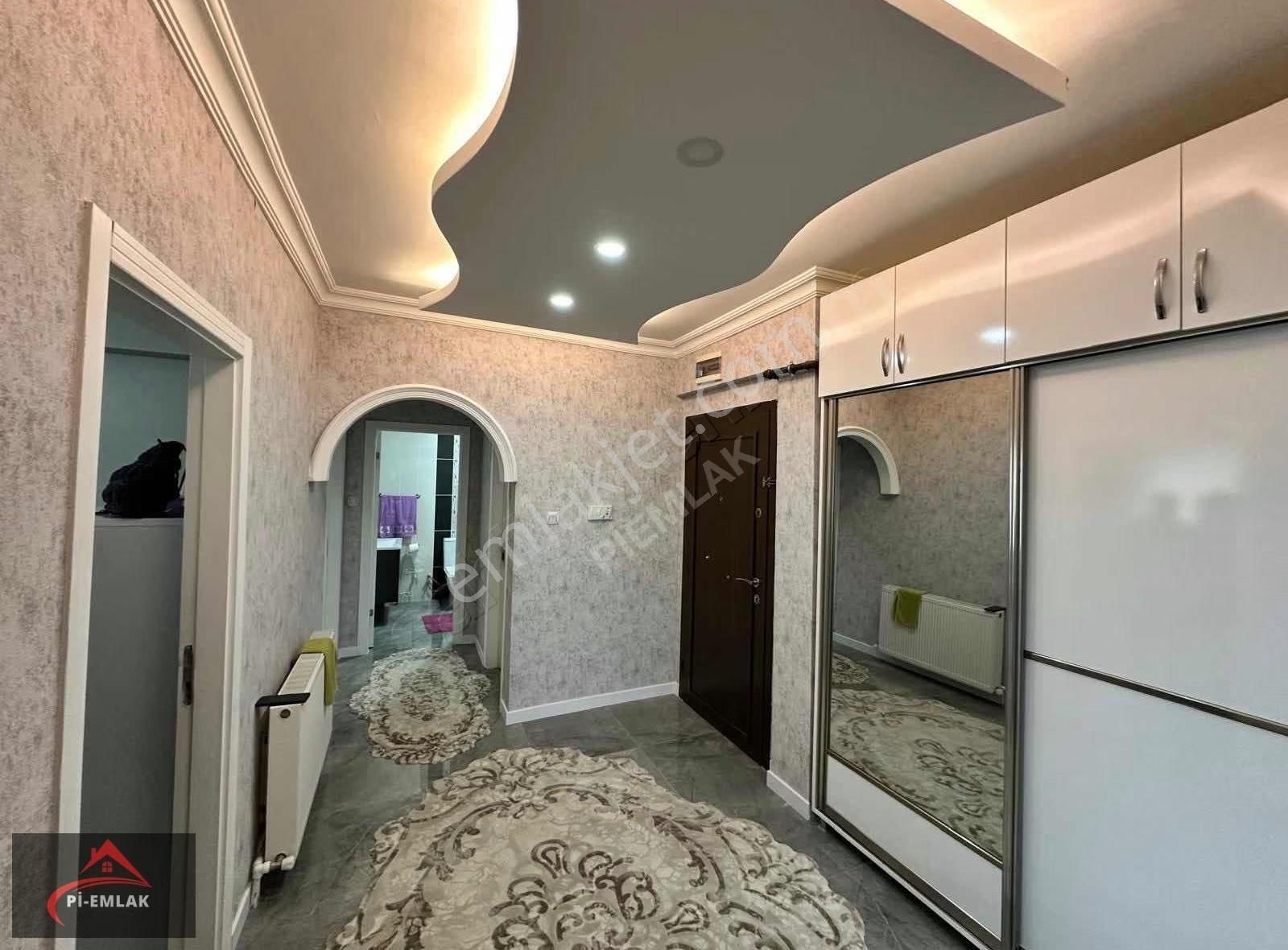 Altındağ 1916. Cad. Üzeri Temaşe Parkı Yanı Lüx 3+1 - Görsel 16