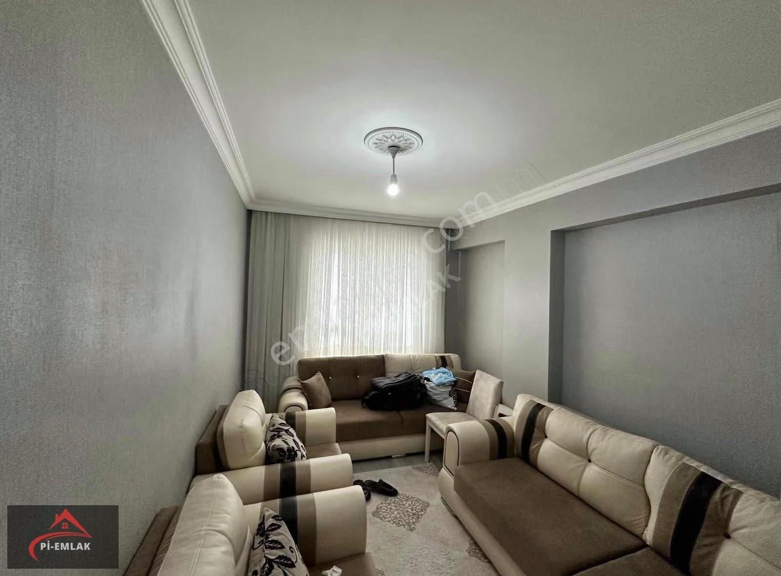 Altındağ 1916. Cad. Üzeri Temaşe Parkı Yanı Lüx 3+1 - Görsel 12