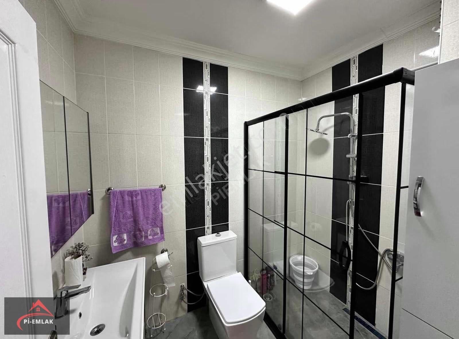 Altındağ 1916. Cad. Üzeri Temaşe Parkı Yanı Lüx 3+1 - Görsel 7