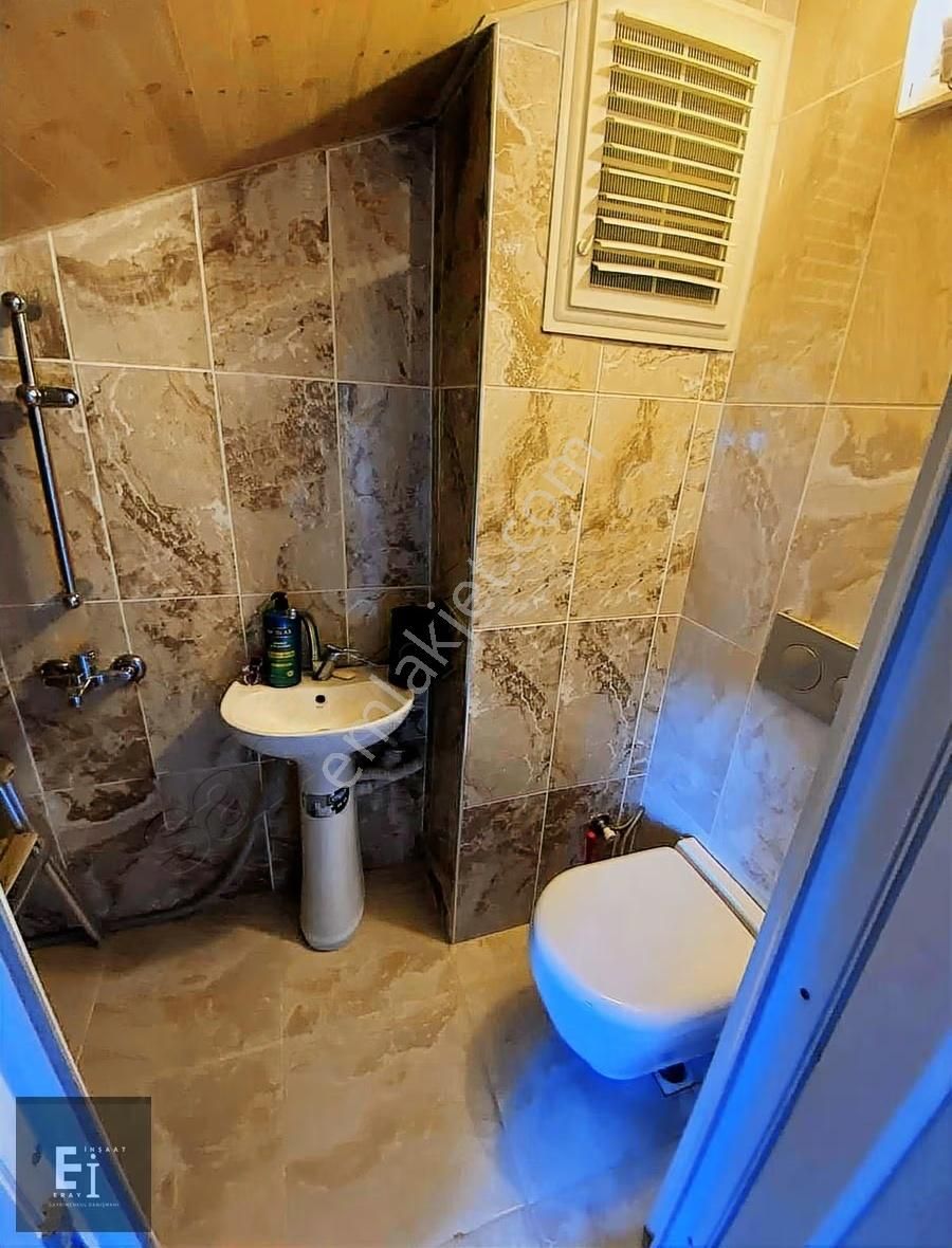 Eray Emlak'tan Satılık Dubleks 150m2 Kullanışlı Daire - Görsel 6