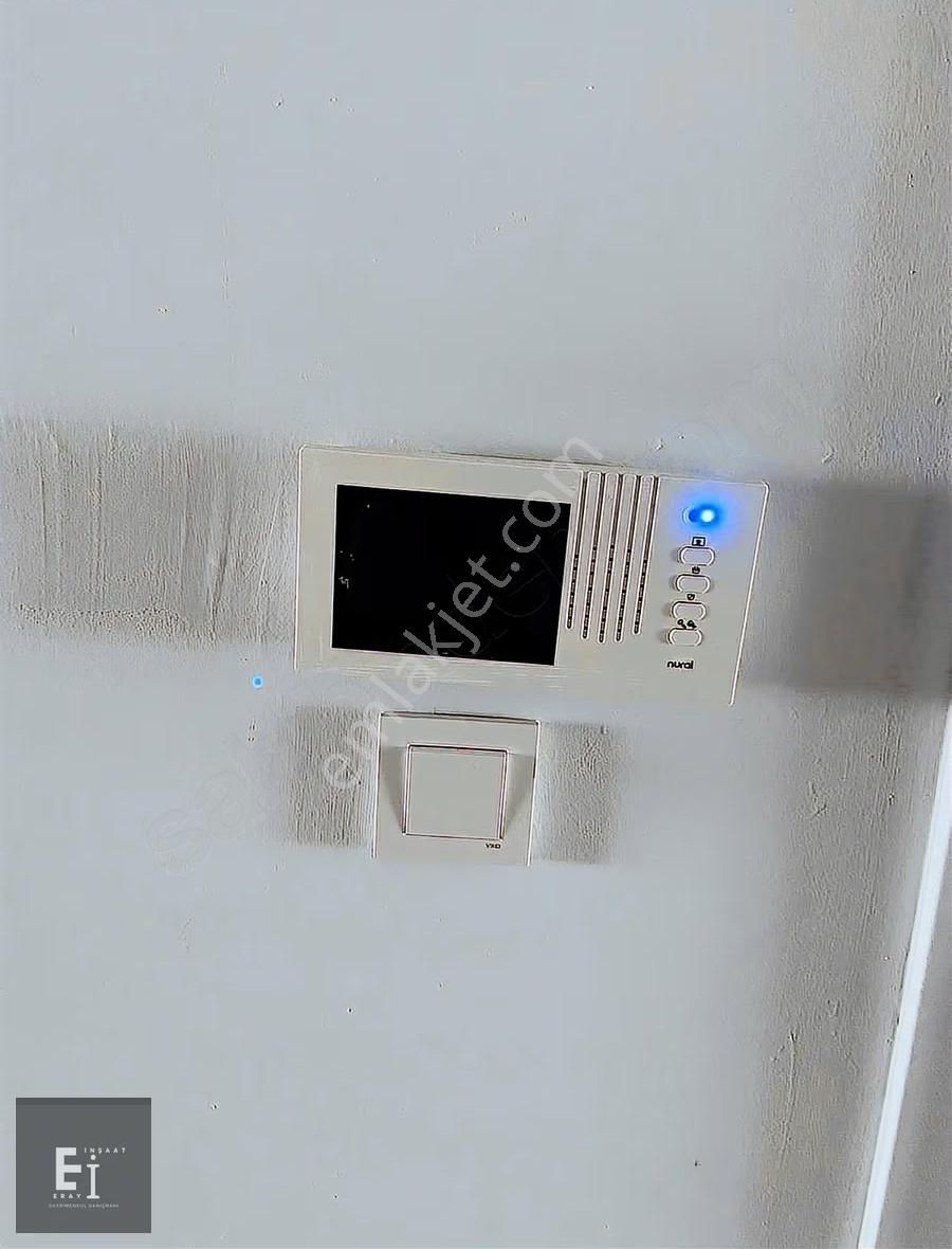 Eray Emlak'tan Satılık Dubleks 150m2 Kullanışlı Daire - Görsel 20