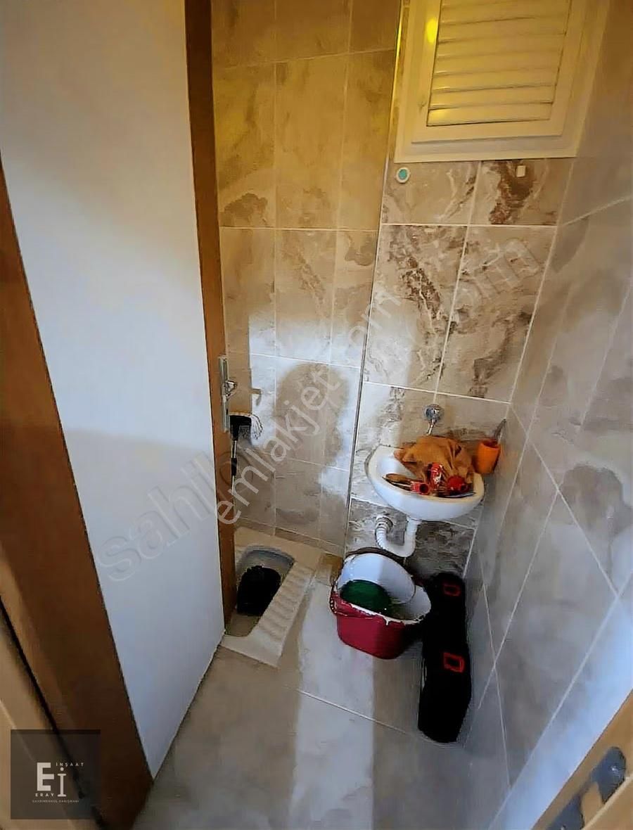 Eray Emlak'tan Satılık Dubleks 150m2 Kullanışlı Daire - Görsel 12