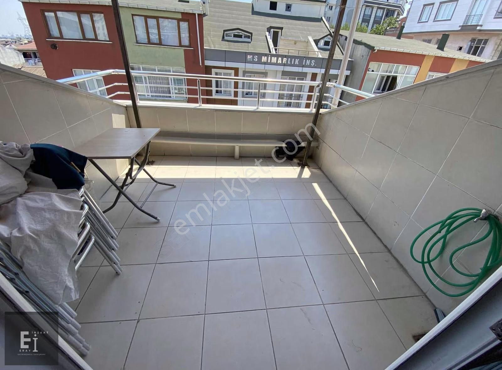 Eray Emlak'tan Satılık Dubleks 150m2 Kullanışlı Daire - Görsel 4