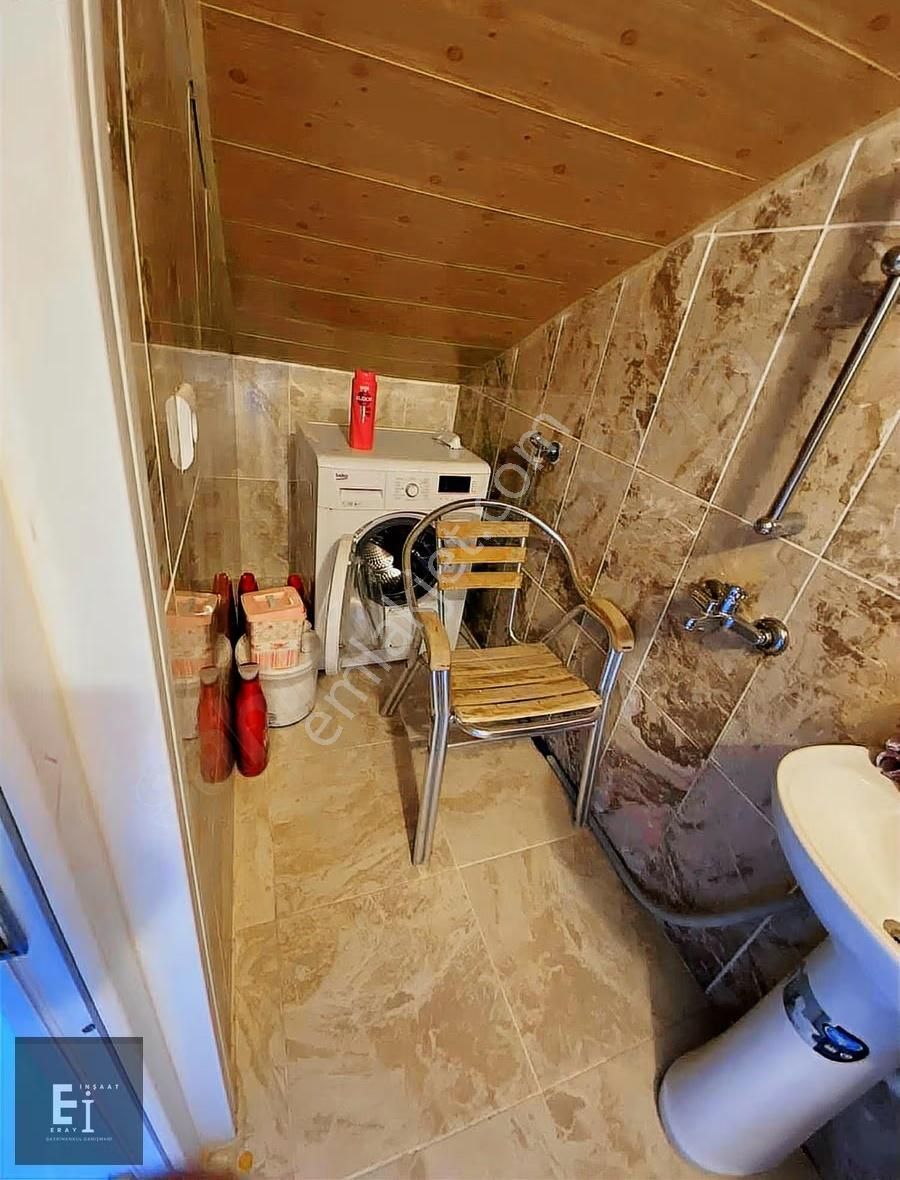 Eray Emlak'tan Satılık Dubleks 150m2 Kullanışlı Daire - Görsel 9