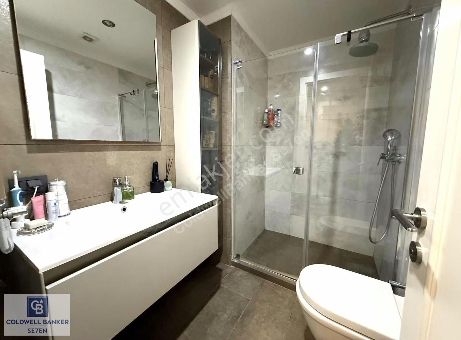 Deniz İstanbul Mercan Konakları Keyifli Bahçe Katı Satılık 3+1 - Görsel 10