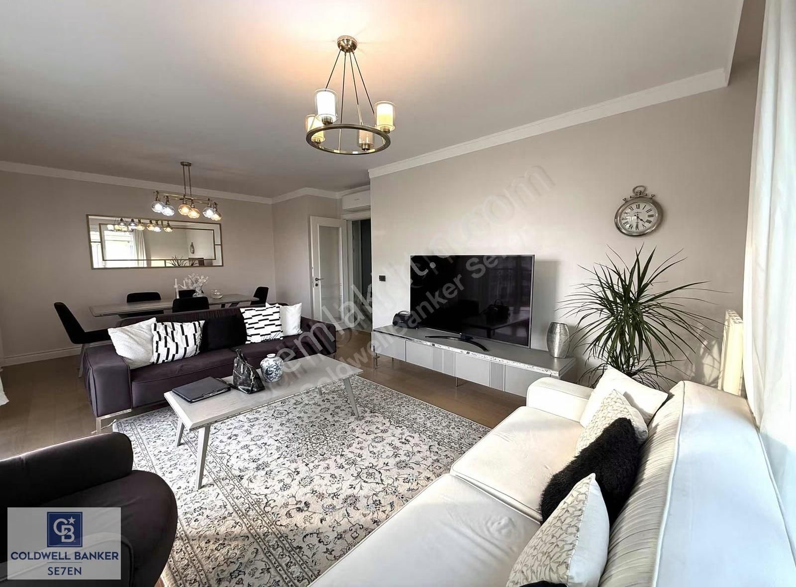 Deniz İstanbul Mercan Konakları Keyifli Bahçe Katı Satılık 3+1 - Görsel 15