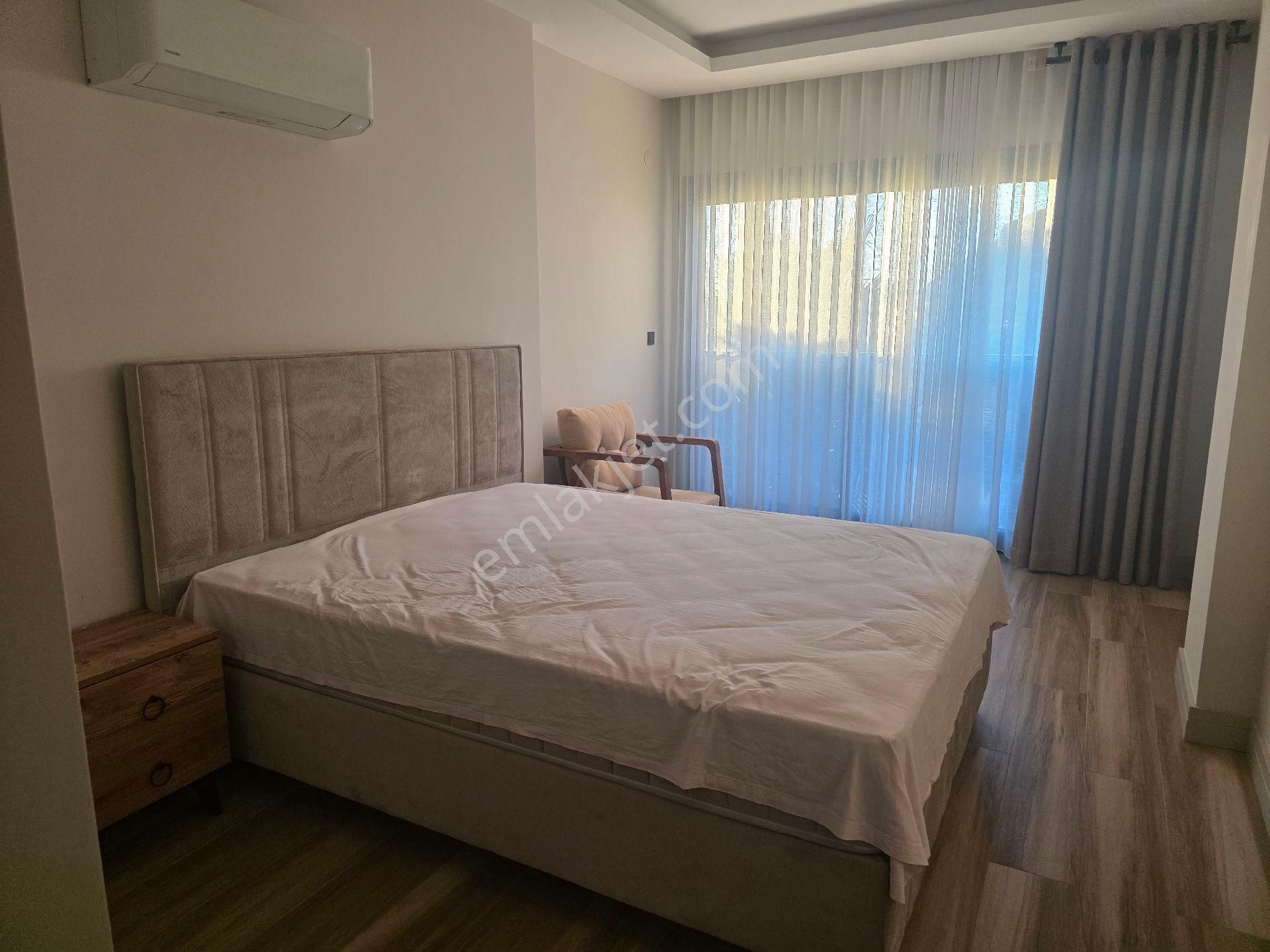 Kuşadası Satılık 4+1 Villa - Görsel 24