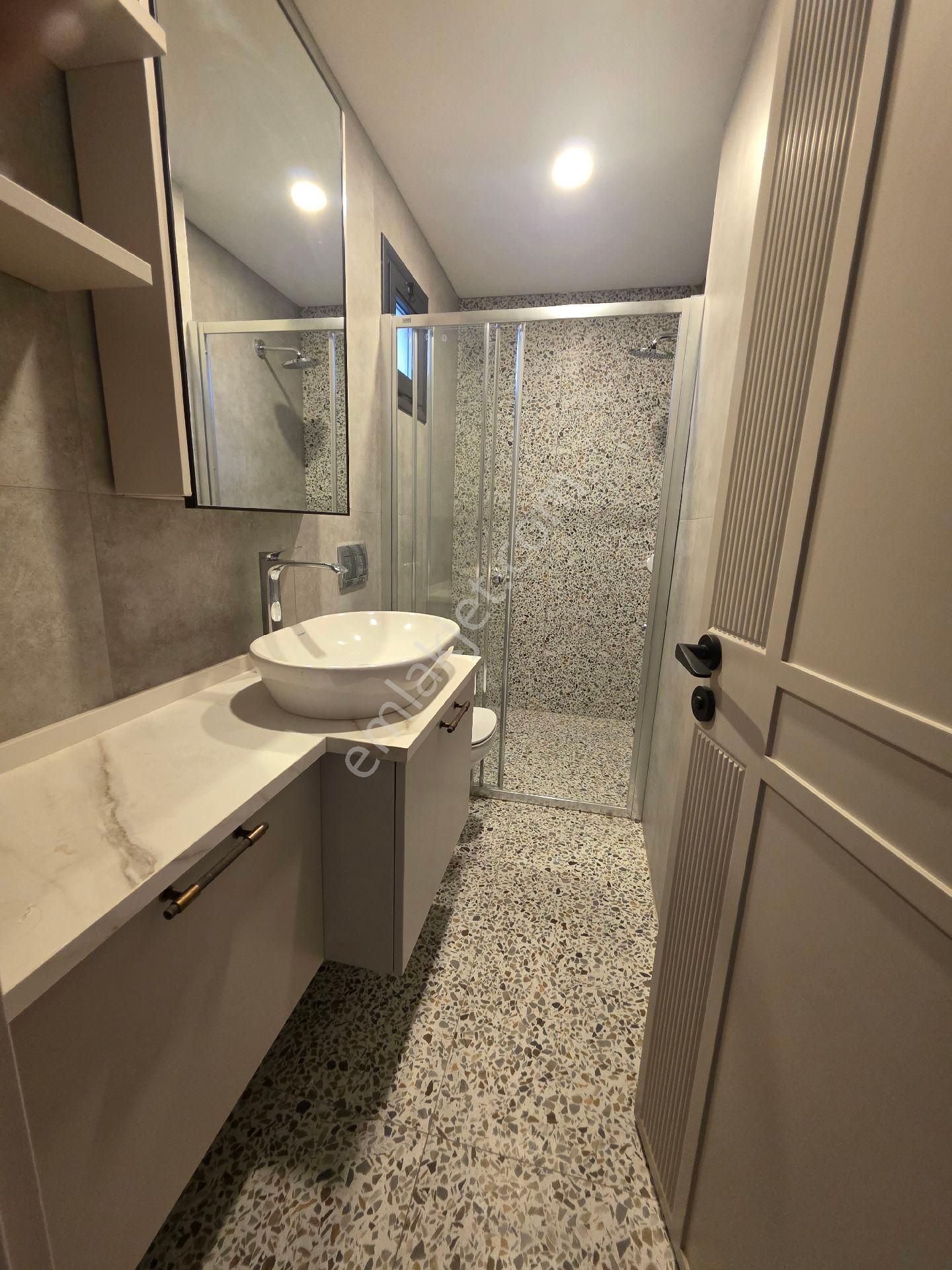 Kuşadası Satılık 4+1 Villa - Görsel 16