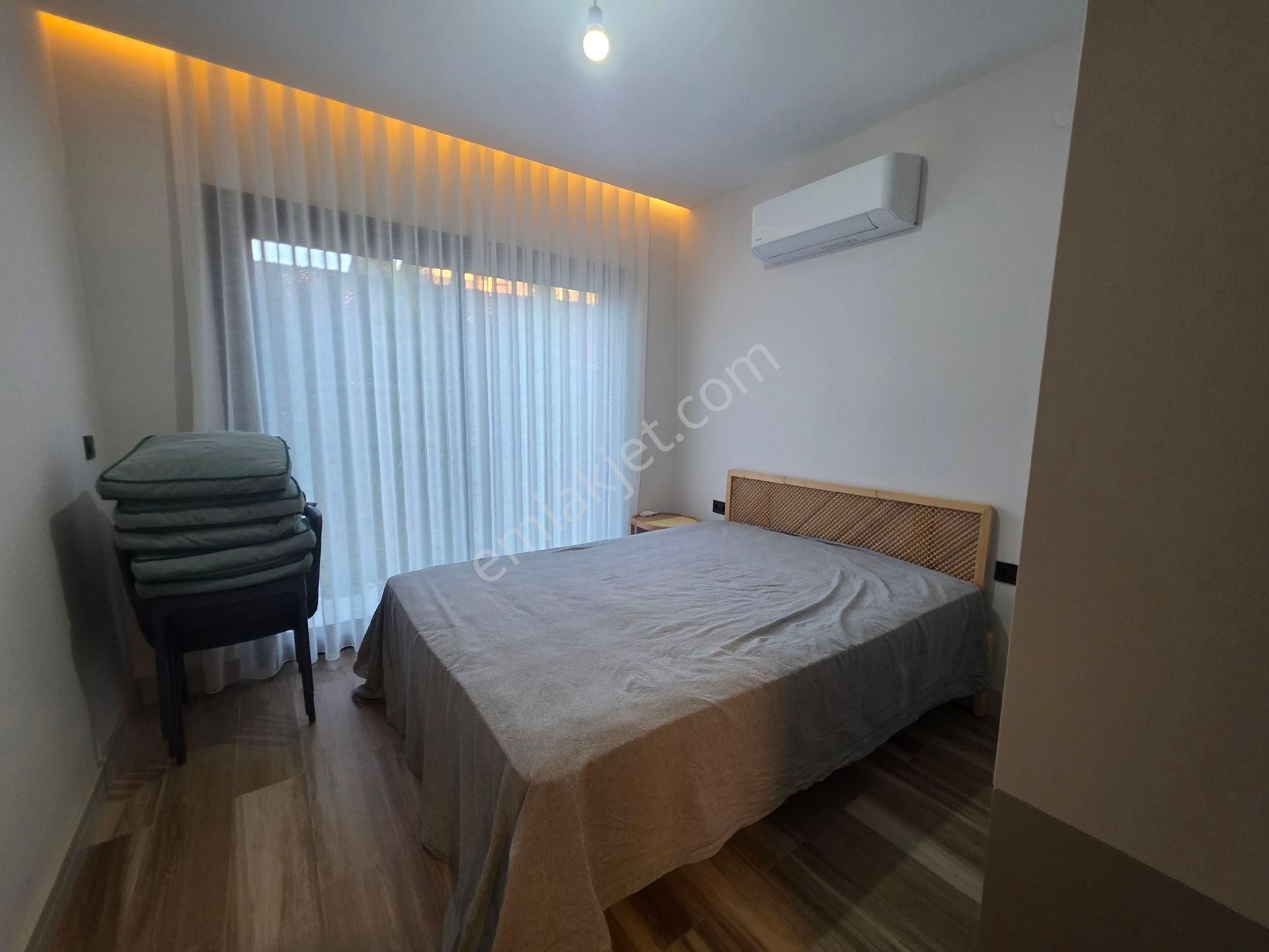 Kuşadası Satılık 4+1 Villa - Görsel 8