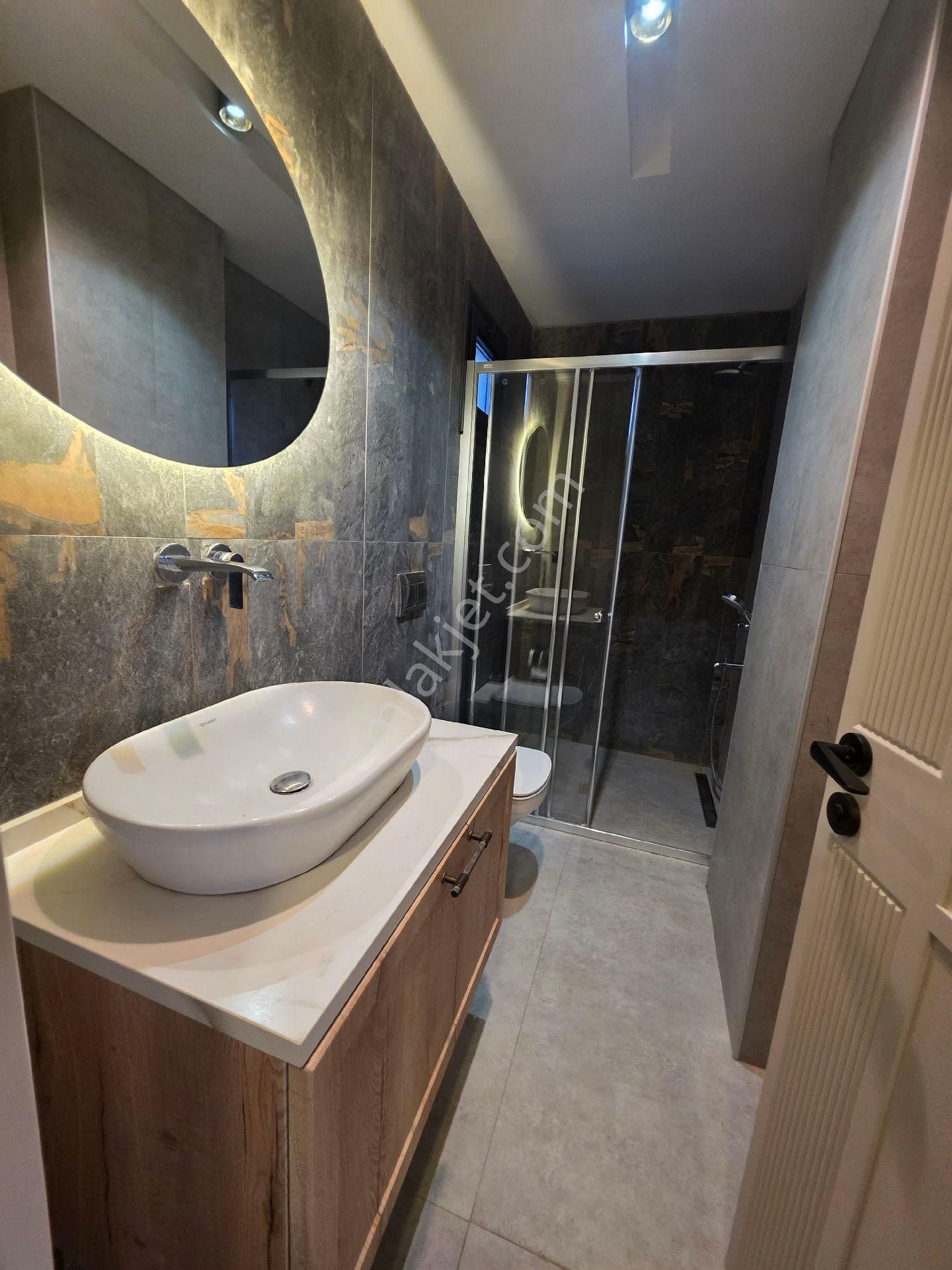 Kuşadası Satılık 4+1 Villa - Görsel 12