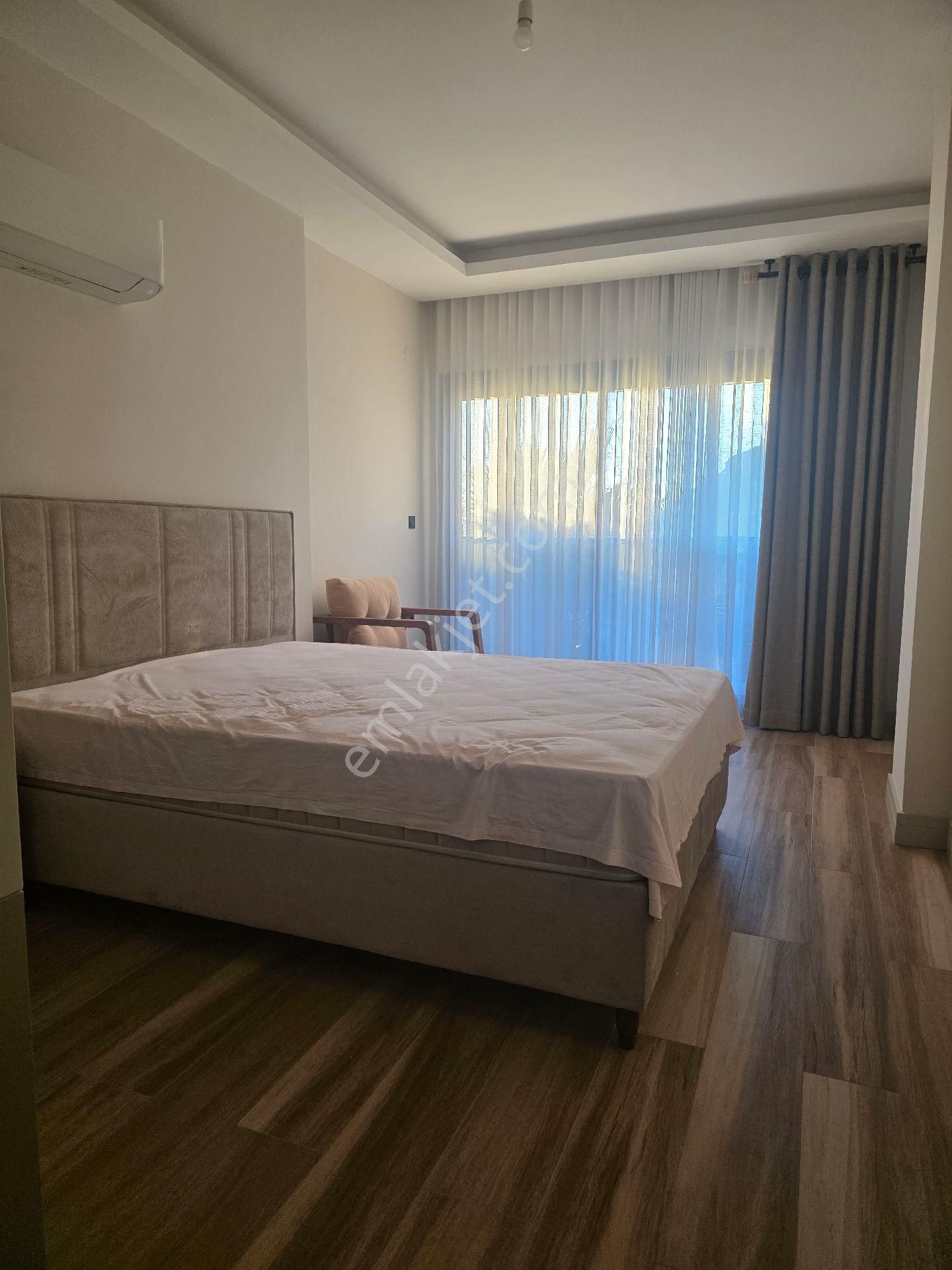 Kuşadası Satılık 4+1 Villa - Görsel 21