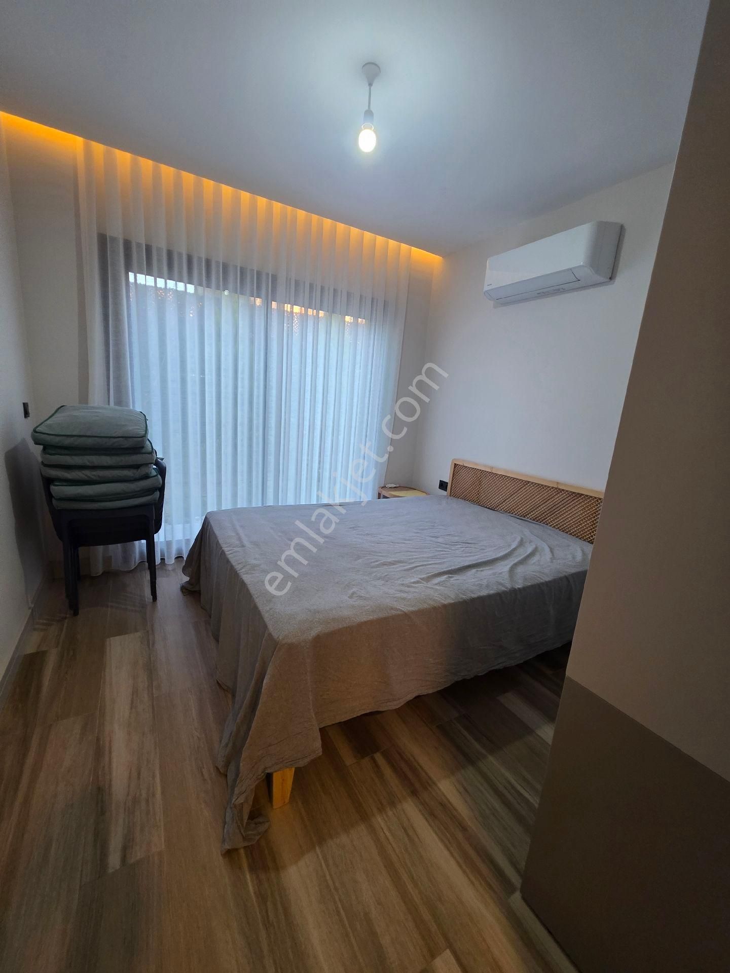 Kuşadası Satılık 4+1 Villa - Görsel 7