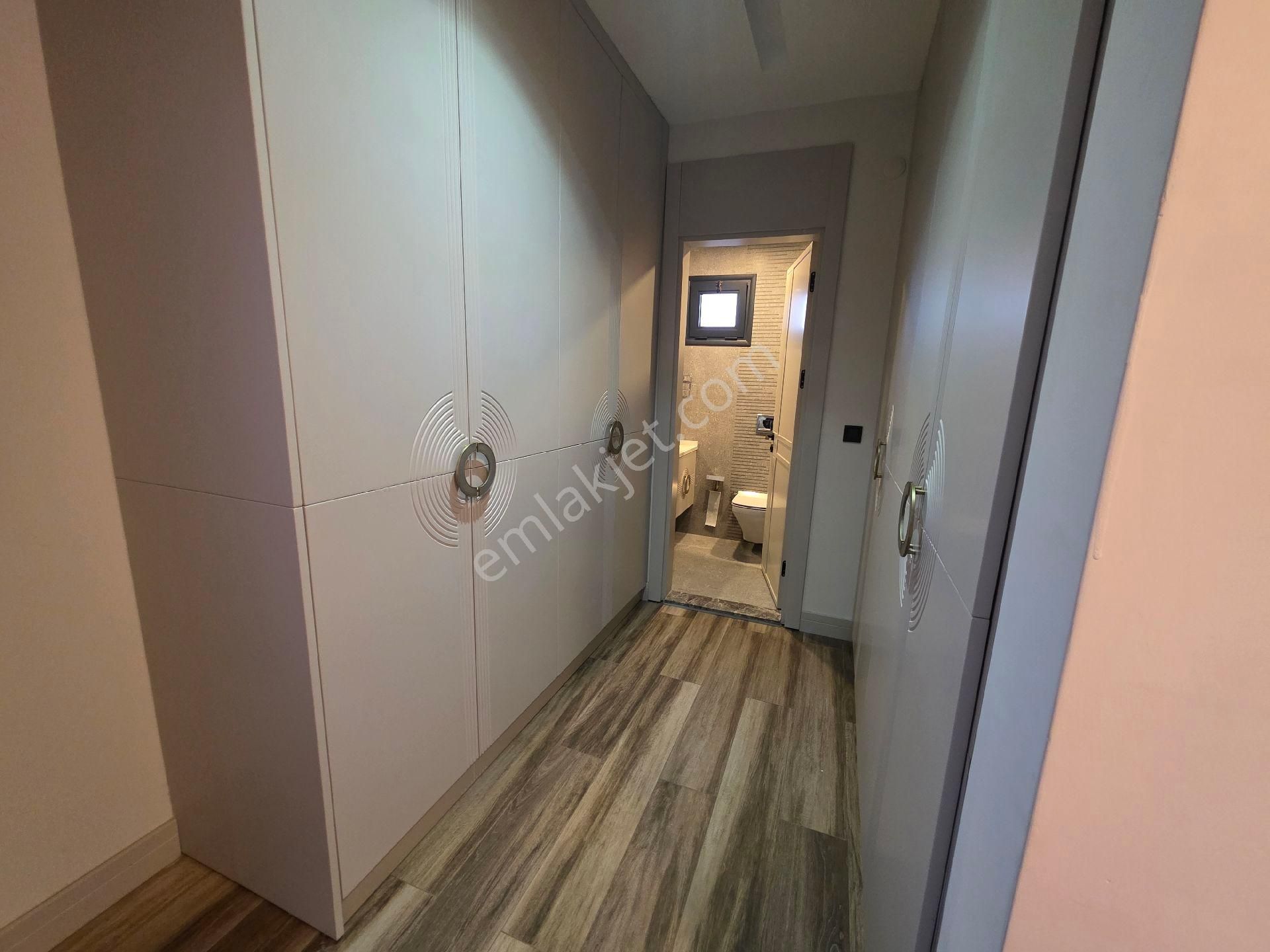 Kuşadası Satılık 4+1 Villa - Görsel 19