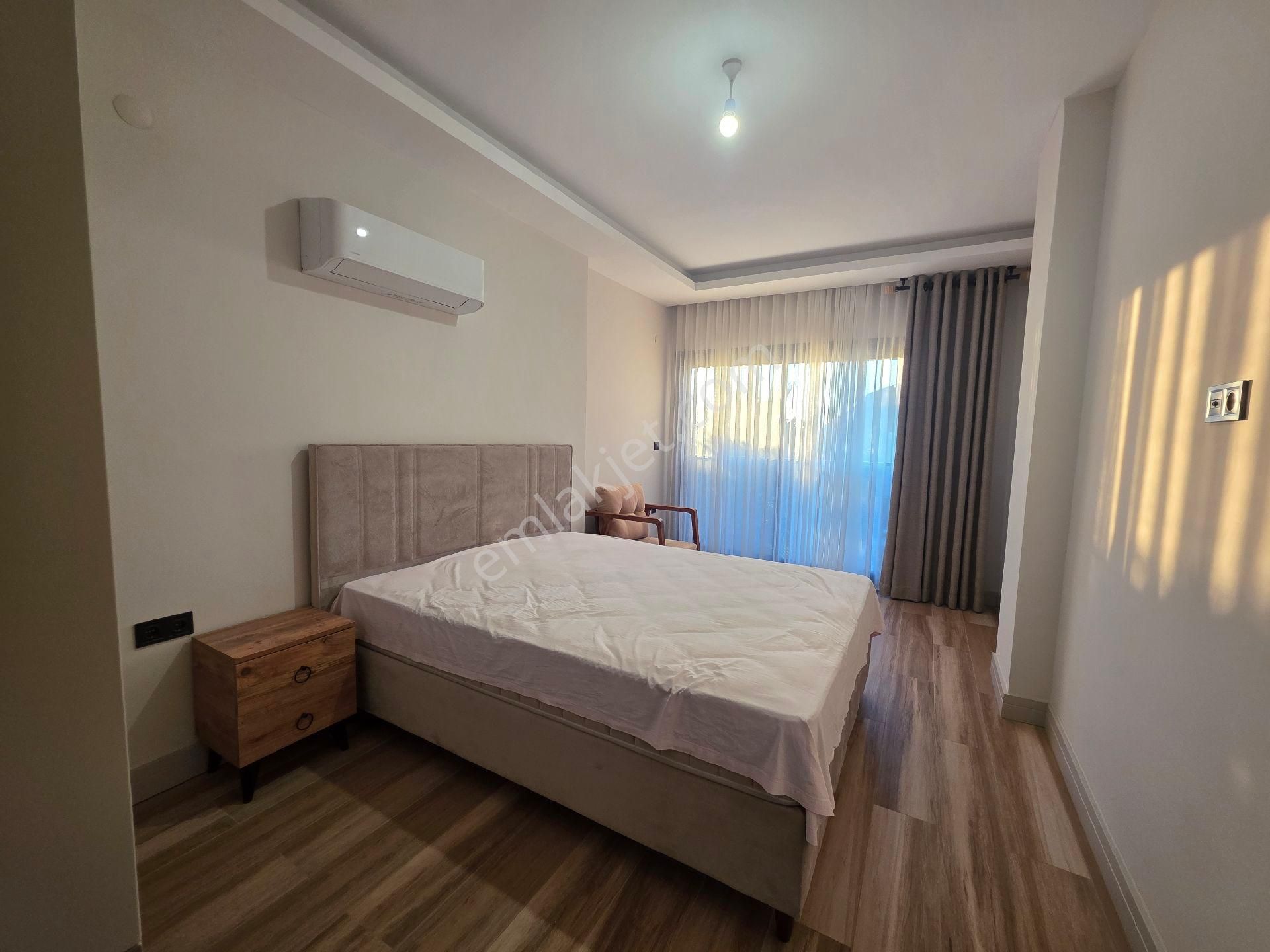 Kuşadası Satılık 4+1 Villa - Görsel 10