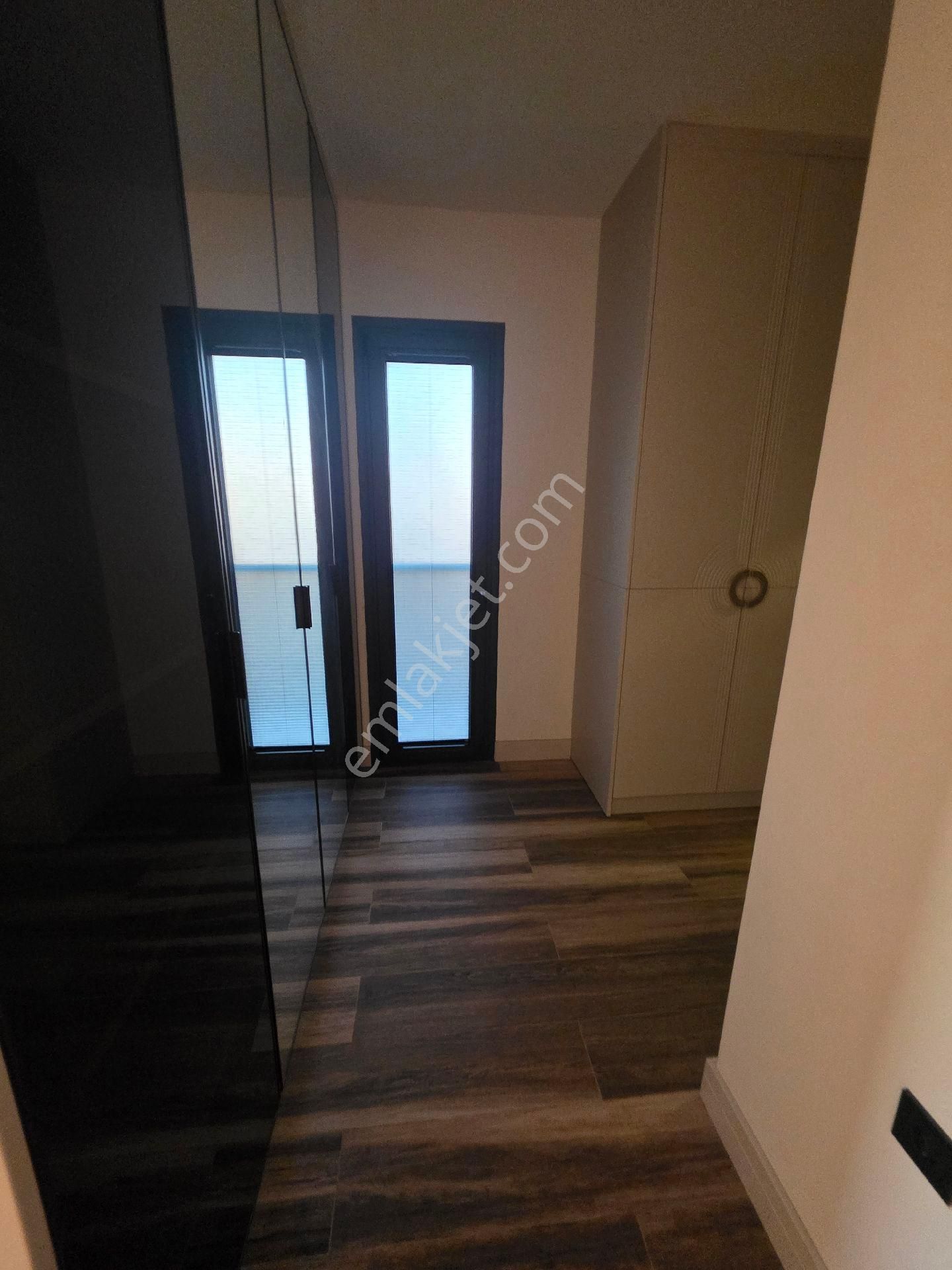 Kuşadası Satılık 4+1 Villa - Görsel 18