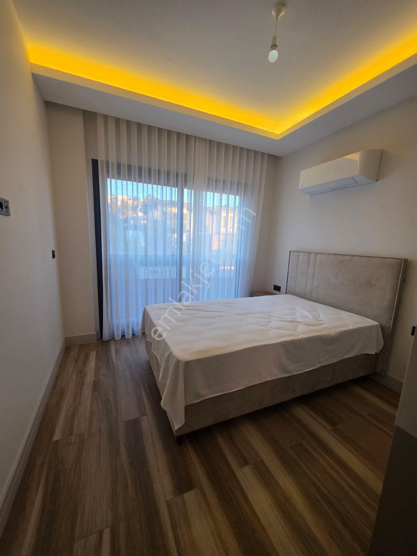 Kuşadası Satılık 4+1 Villa - Görsel 14