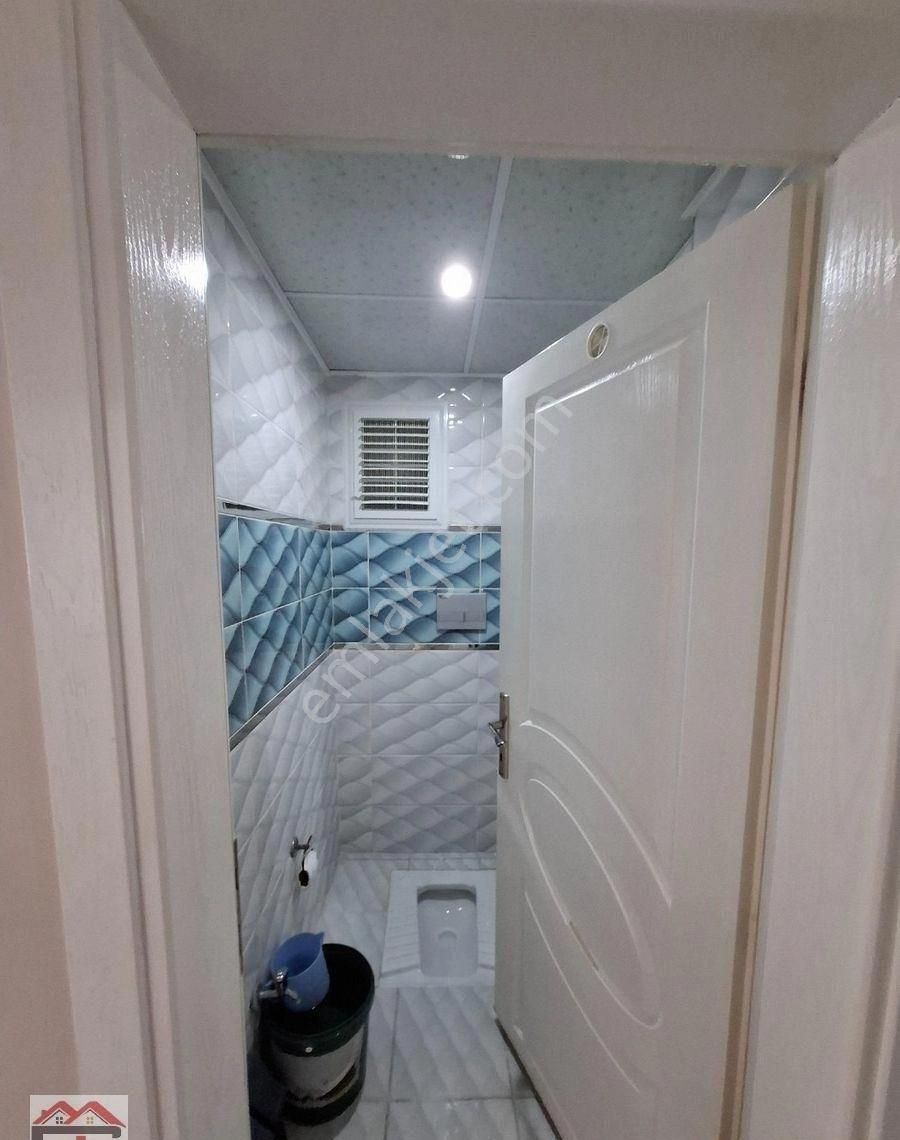 Akhisar Seydiahmet Fahri Sertel Emlaktan Satılık 3+1 Daire - Görsel 33